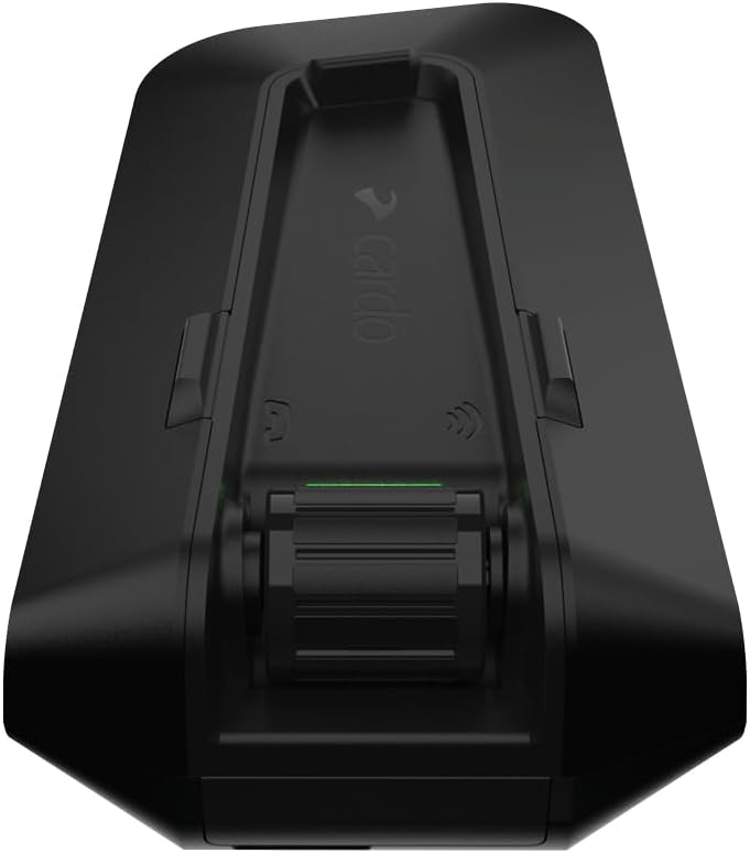 Cardo PACKTALK PRO - SINGLE - immagine 6