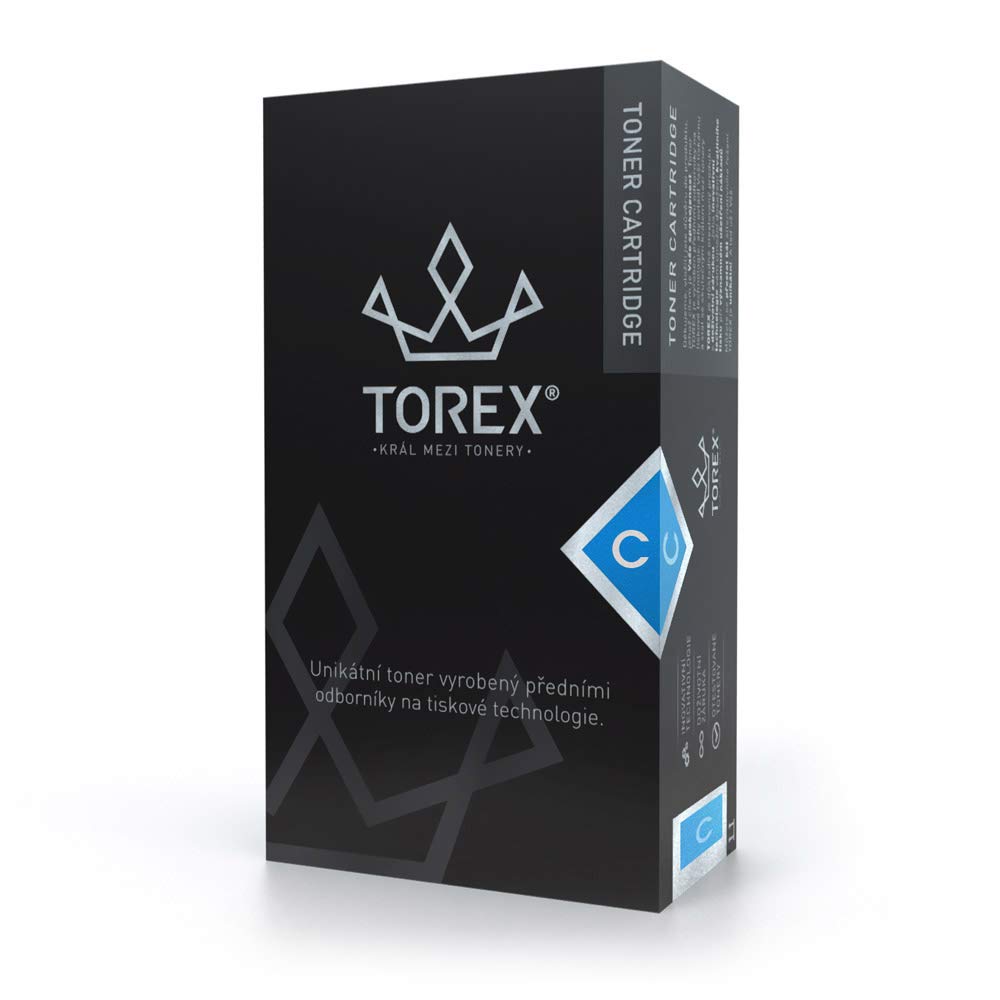 Ricoh 842255 MPC3500 cartuccia laser