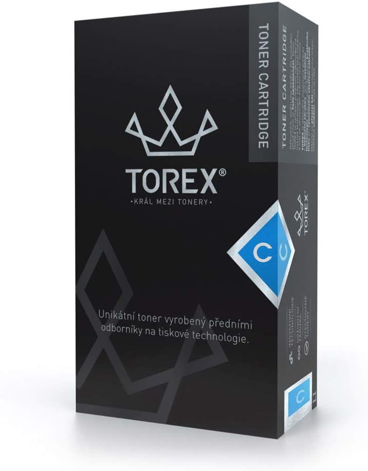 Ricoh 842255 MPC3500 cartuccia laser - immagine 1