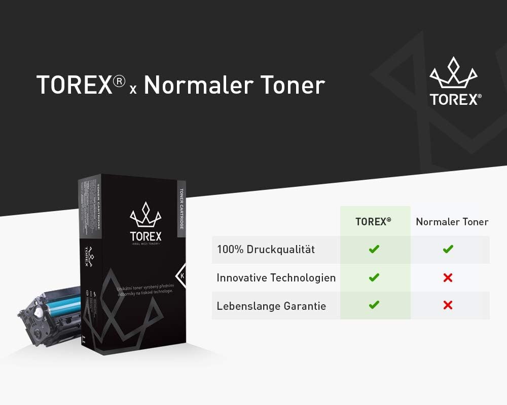 Ricoh 842255 MPC3500 cartuccia laser - immagine 3