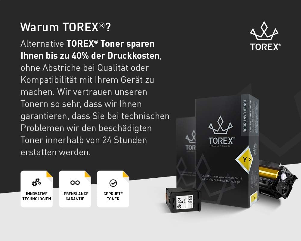 Ricoh 842255 MPC3500 cartuccia laser - immagine 4