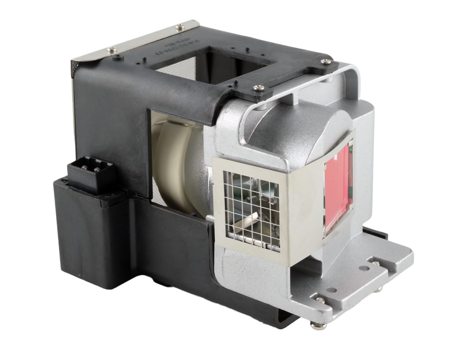 Azurano Lampada per Proiettore OPTOMA FX.PM584-2401