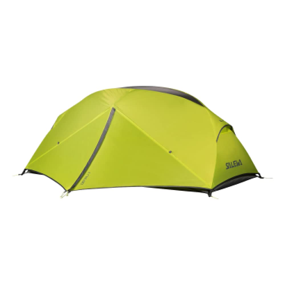 Salewa Denali II, Tenda Doppia Parete Unisex