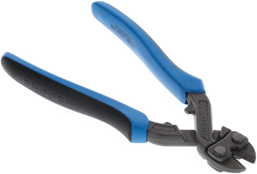 Cortapernos 200 mm mango 2C - immagine 4