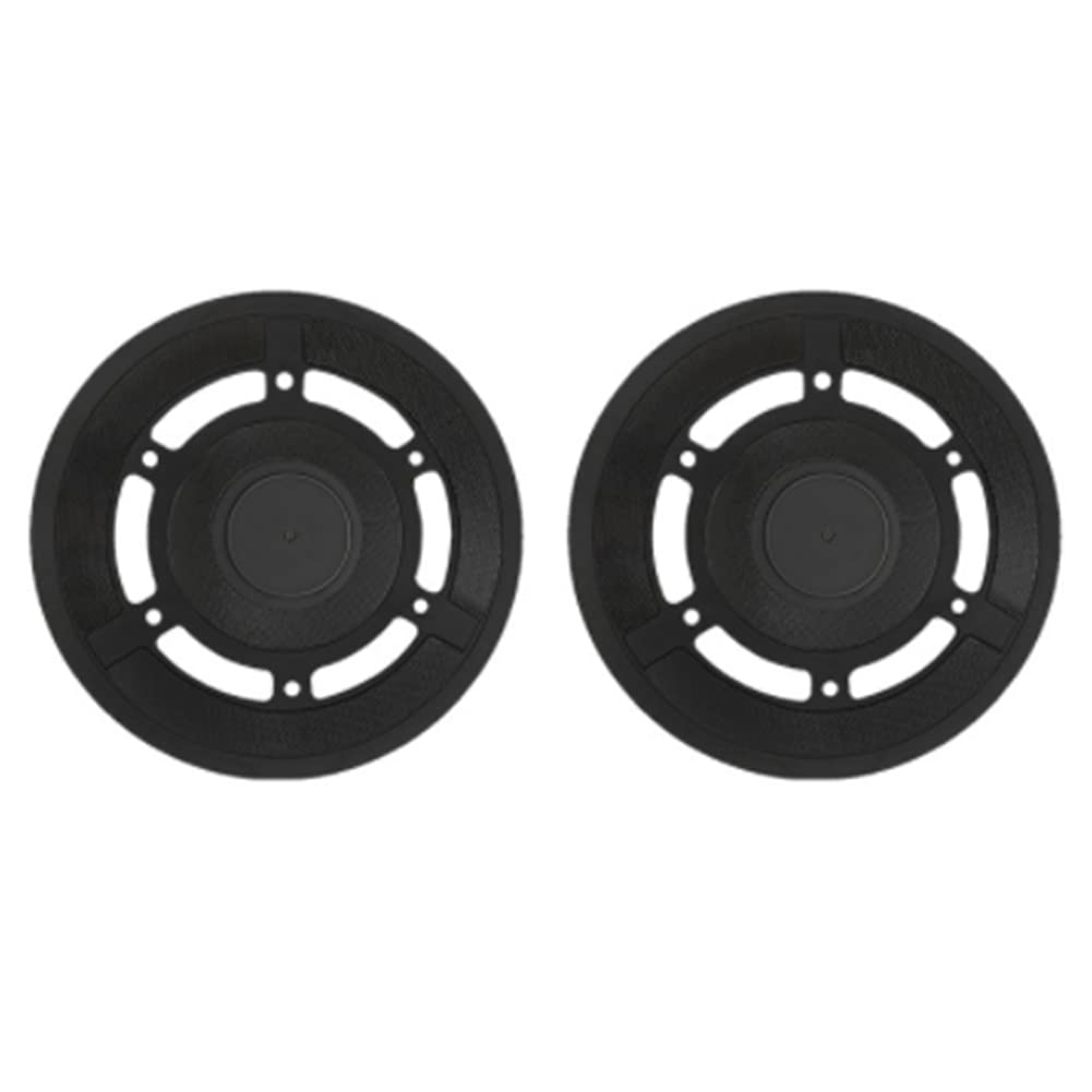 Estuche de Llaves Combinadas ultra ligeras - 14 piezas