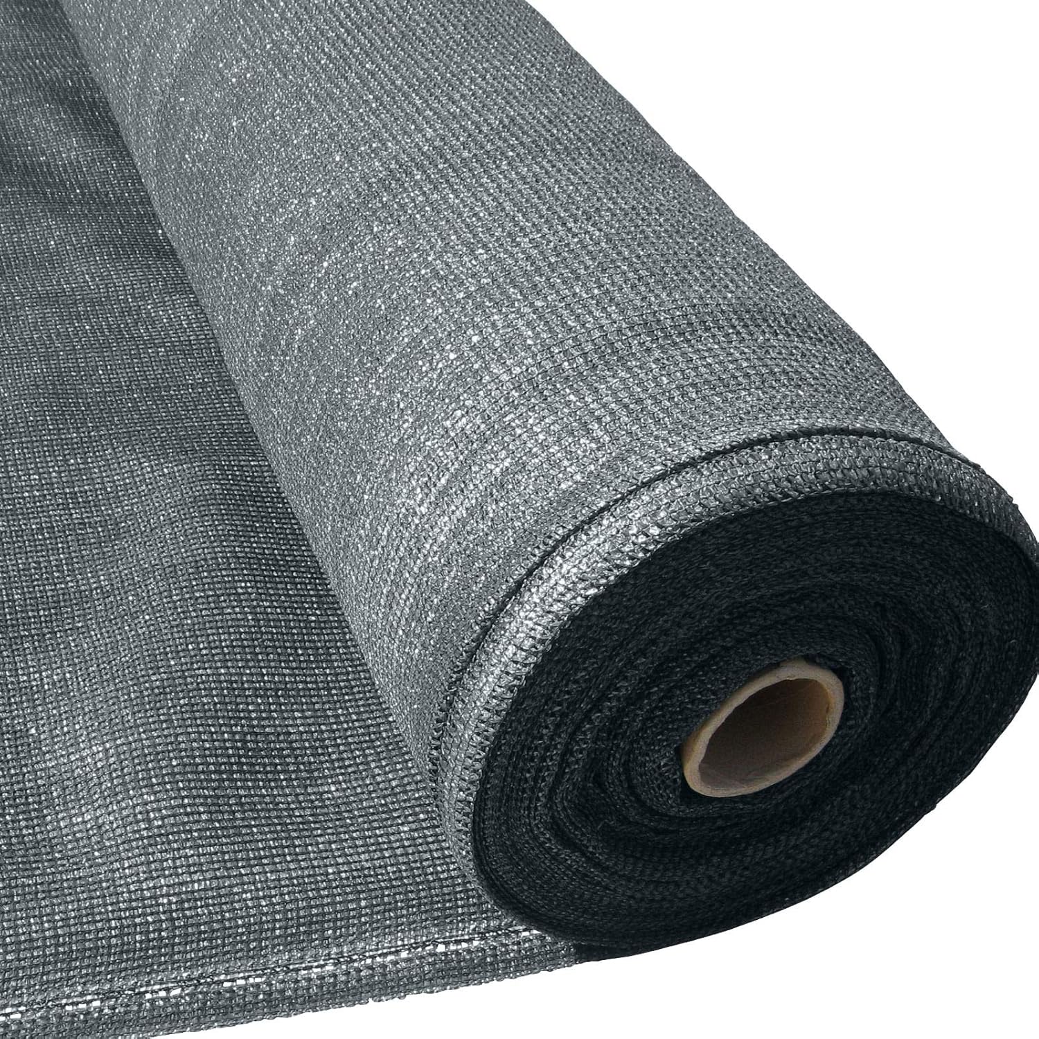 Masgard® Tessuto Ombreggiante Antracite 150 g/m²