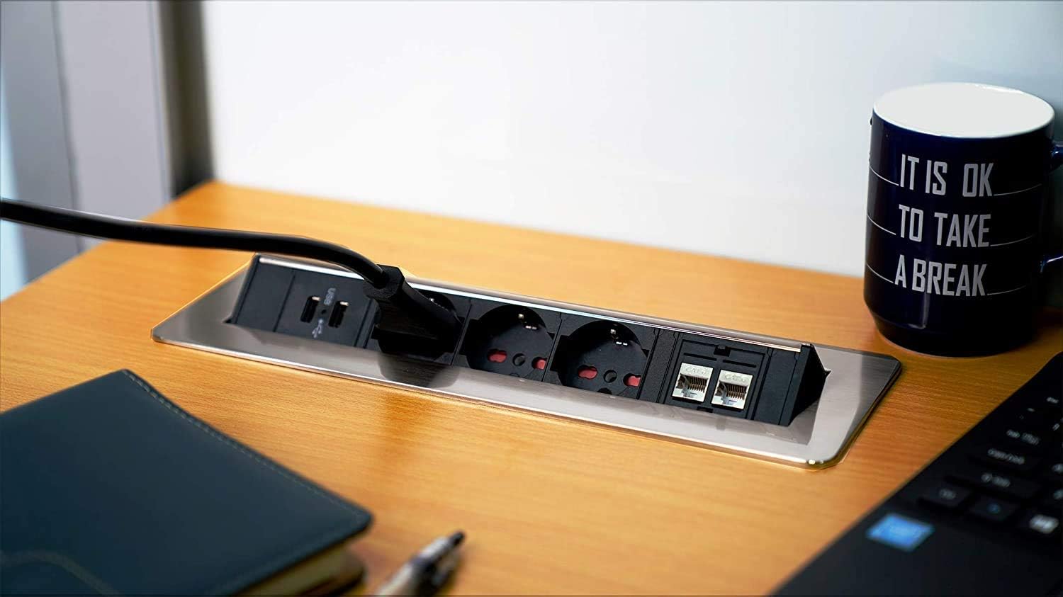 Elbe Inno - immagine 5