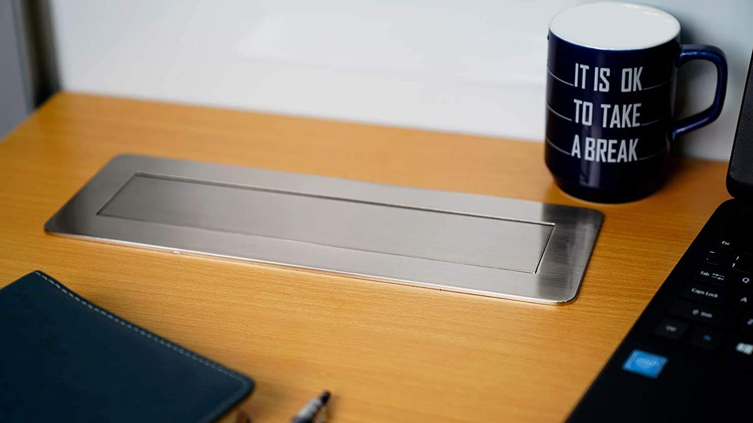 Elbe Inno - immagine 6