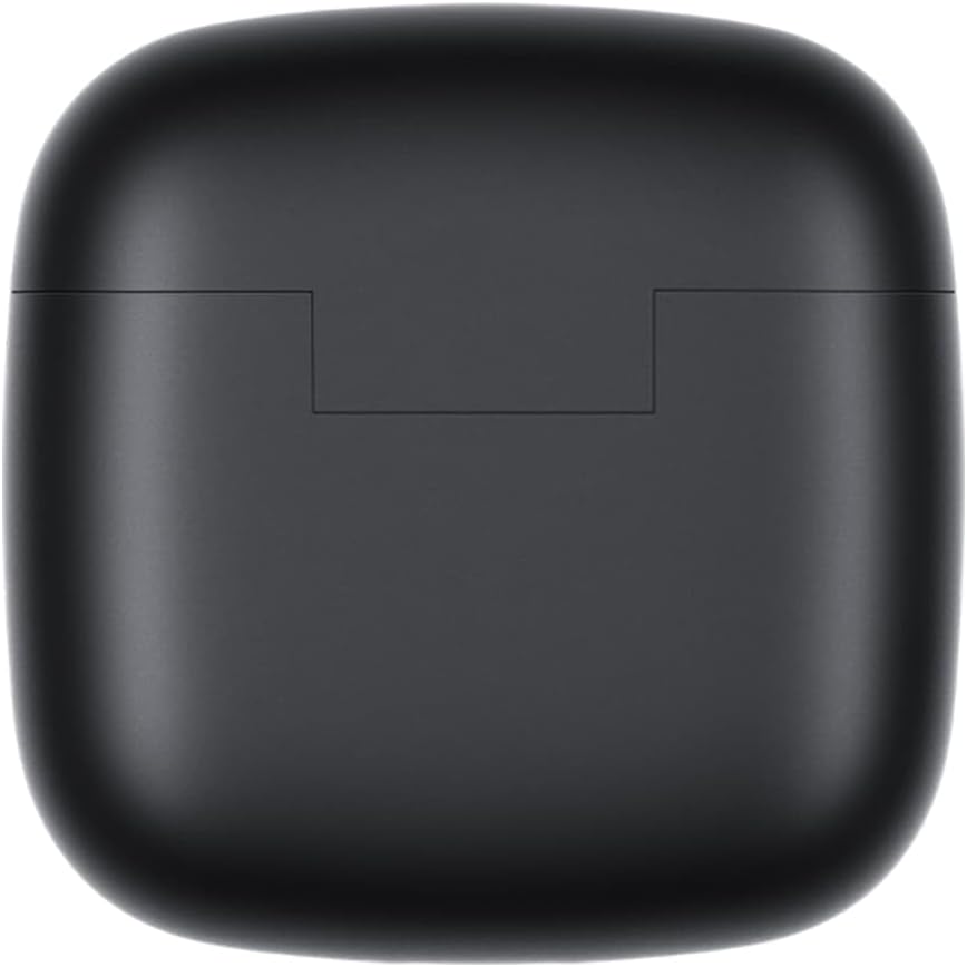 HUAWEI FreeBuds SE 2 Black - immagine 5