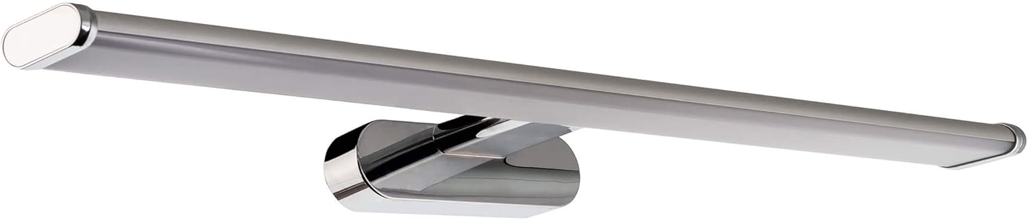 Sebson® Lampada da Specchio LED 12W 900lm - immagine 1