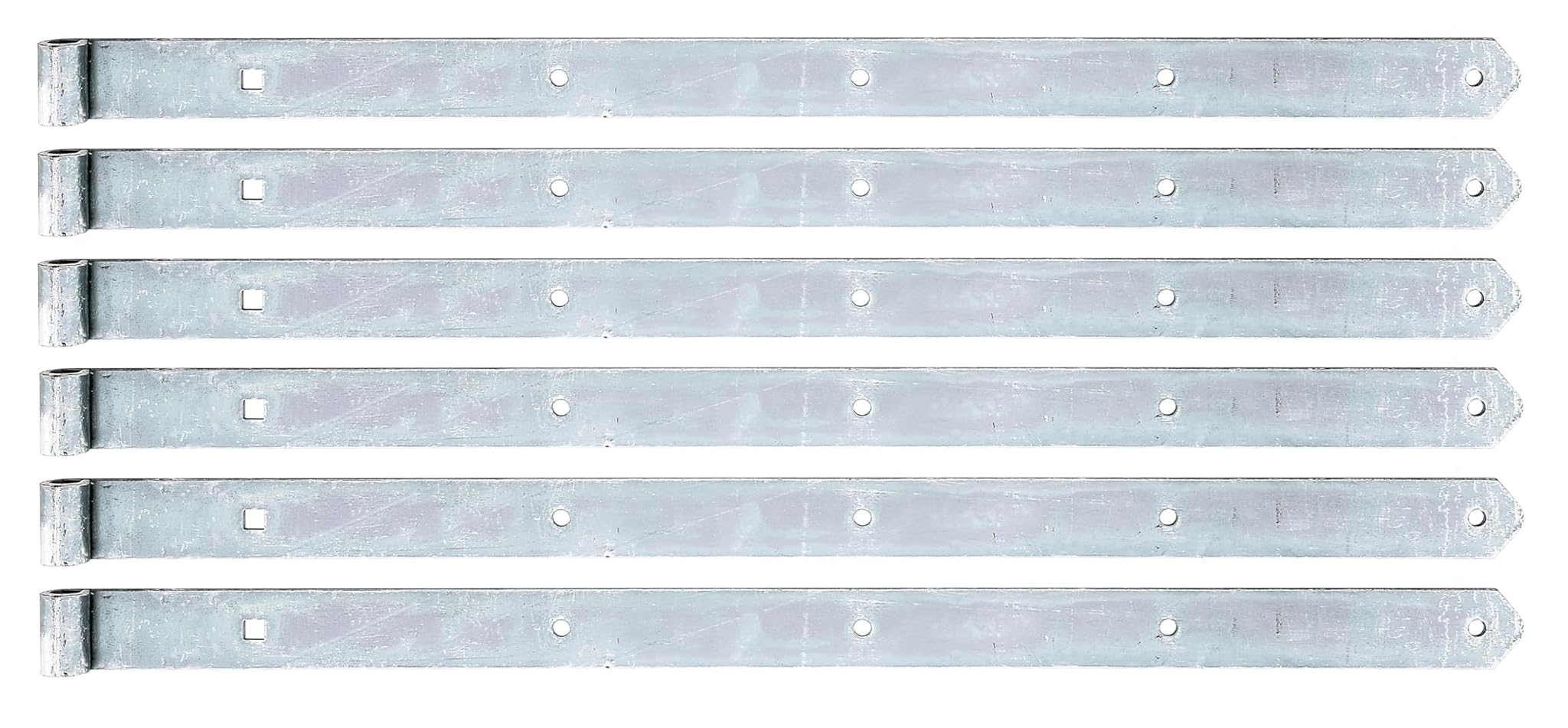 Alberts 845407 - Nastro per negozi, colore: Argento