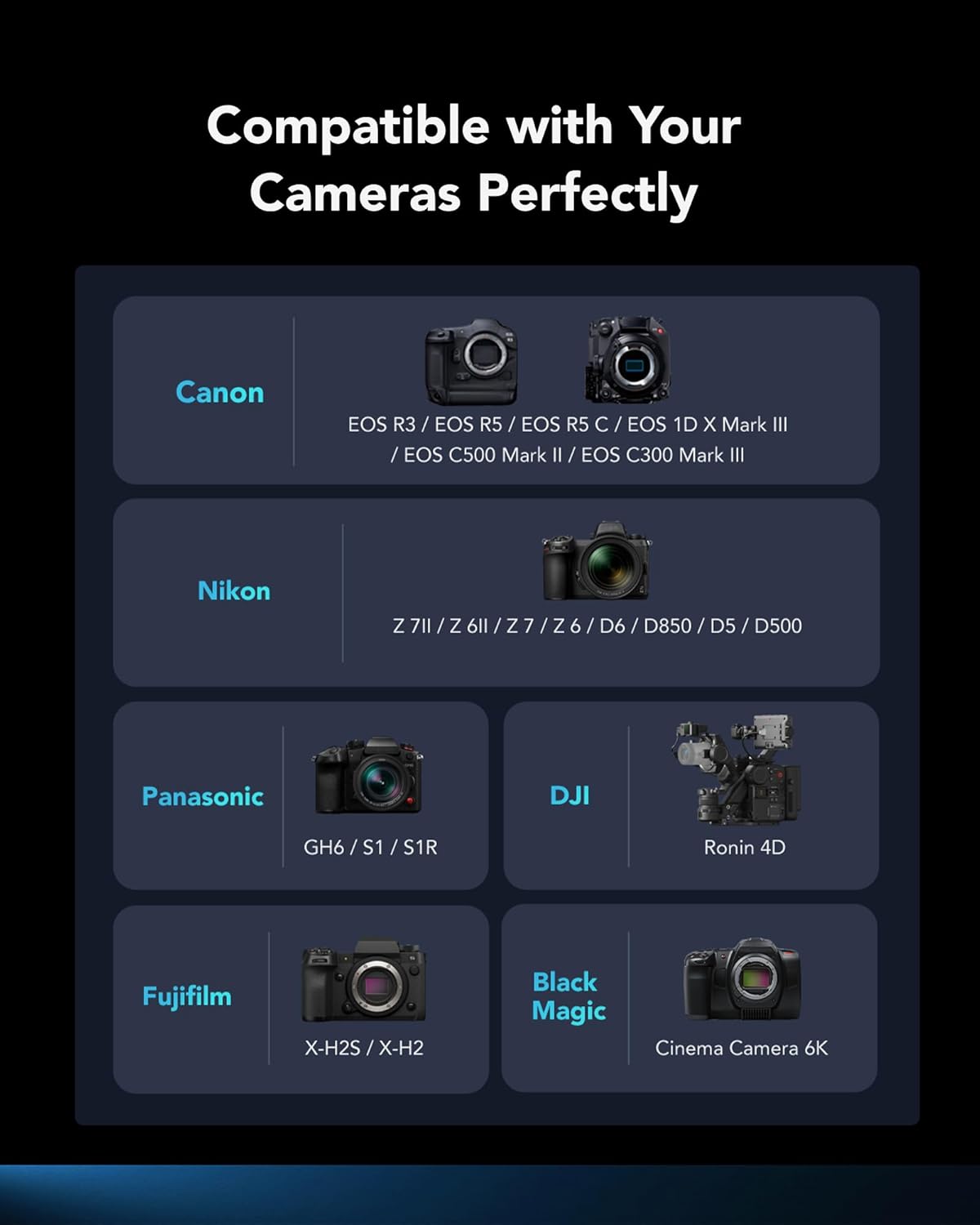 Lexar Scheda CFExpress SILVER 256 GB Tipo B - immagine 6