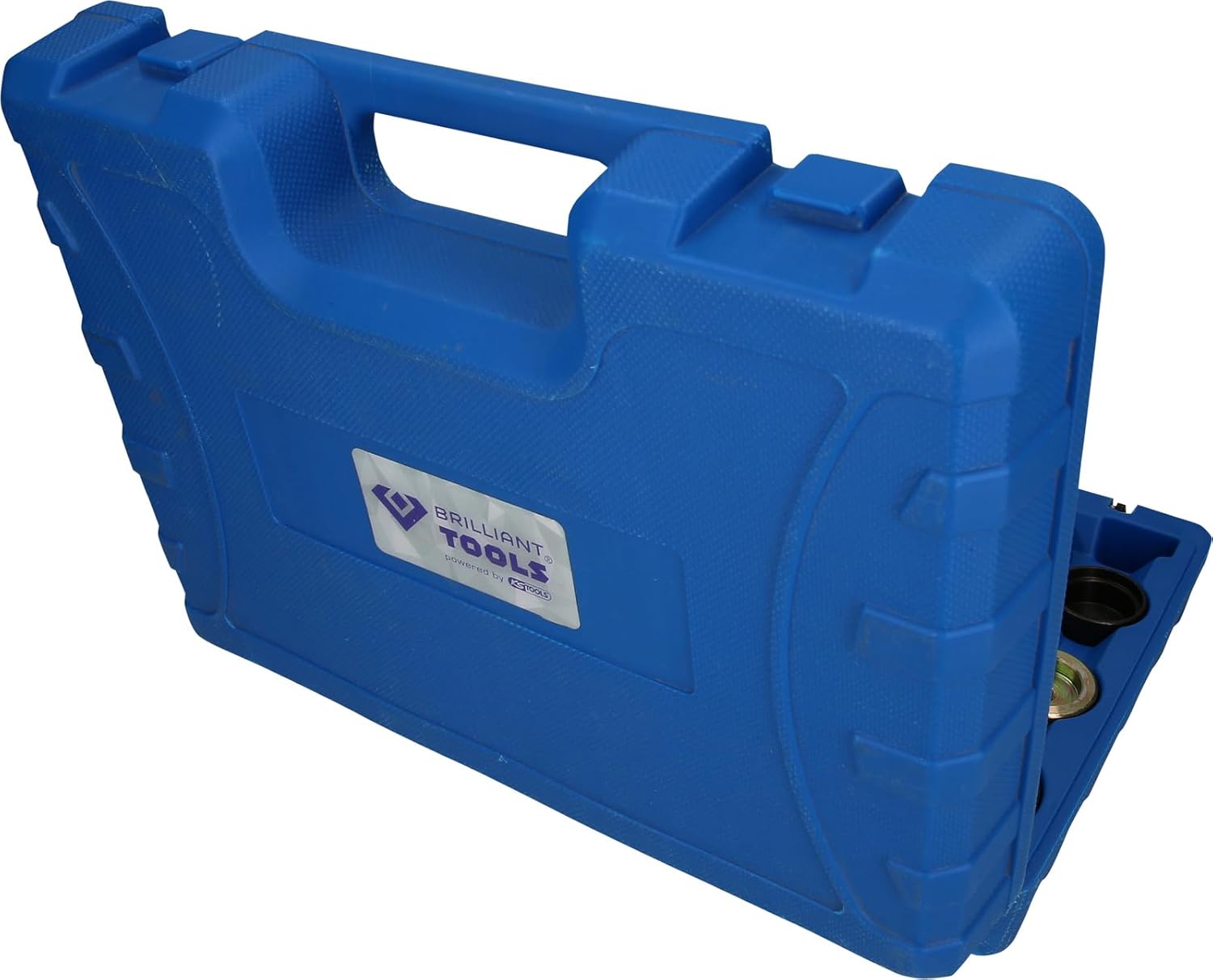 Brilliant Tools 14-pcs Kit Attrezzi Differenziale BMW - immagine 5