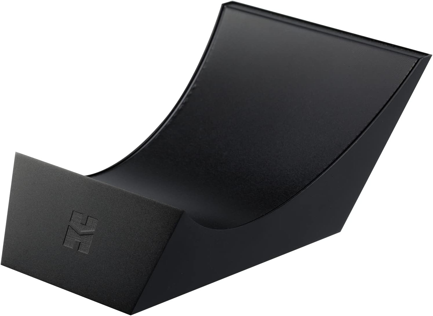 HIFIMAN Supporto per cuffie Shangri-La, nero - immagine 1