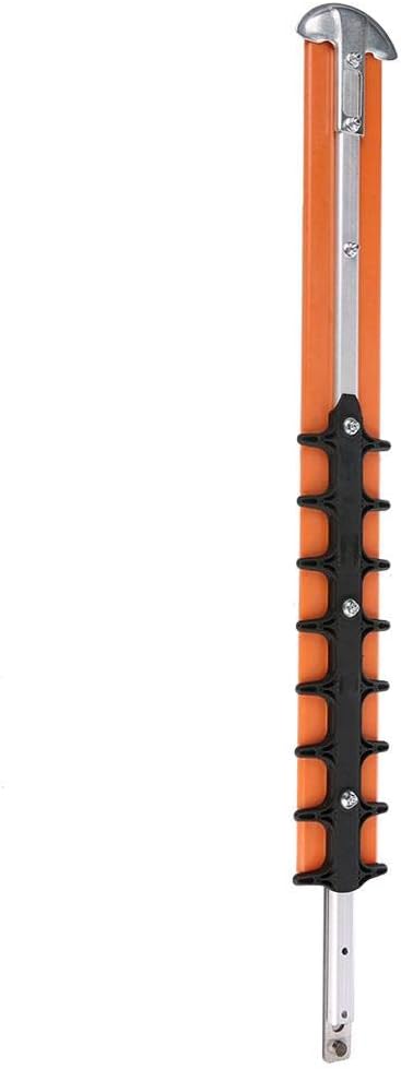 Set di Lame di Ricambio per Tagliasiepi