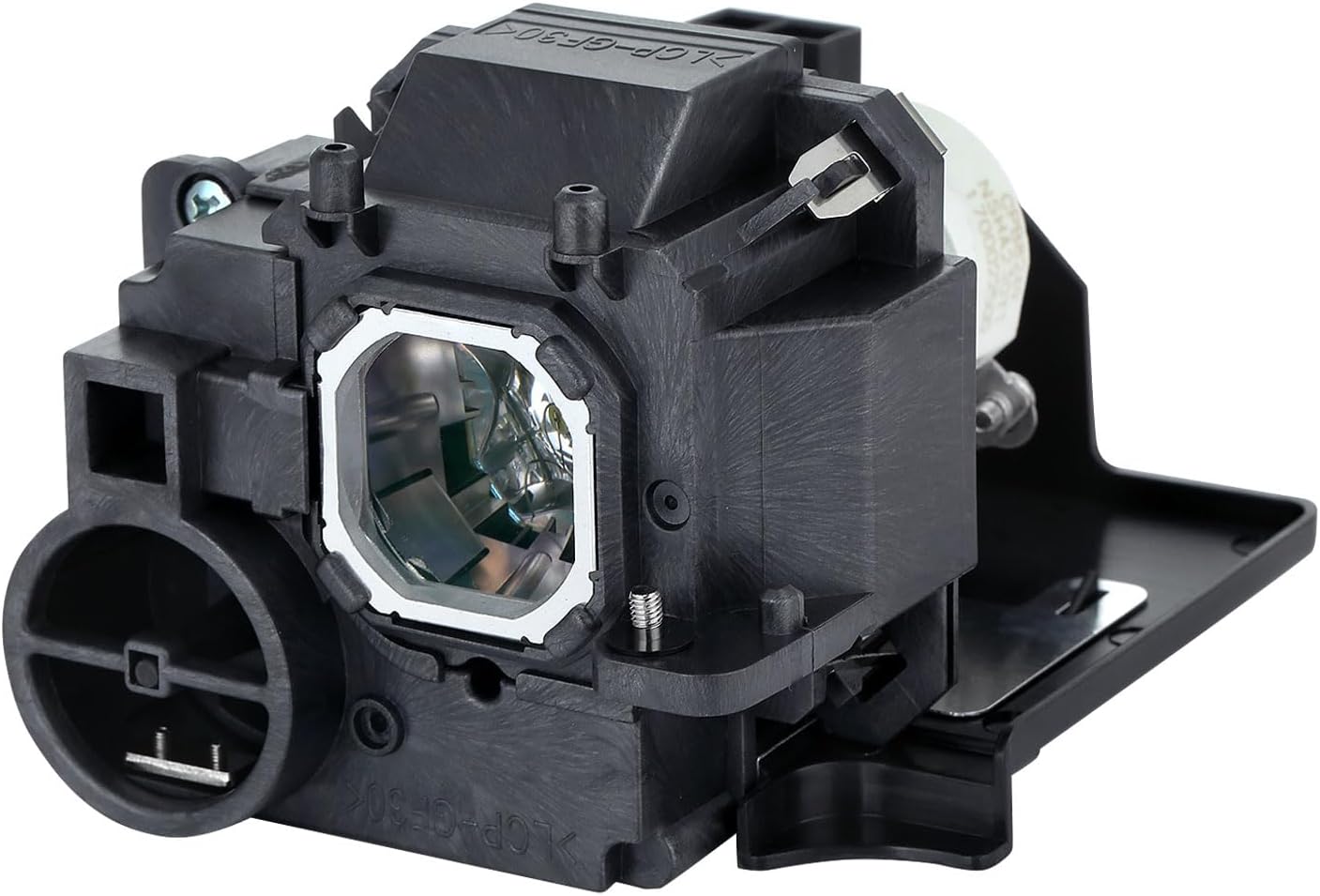 Aimdio NP32LP - Lampada Proiettore per NEC NP-UM301W - immagine 5