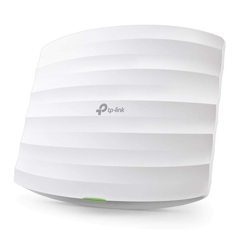 Tp-link EAP115 V4 - Punto di Accesso Wireless Omada N300