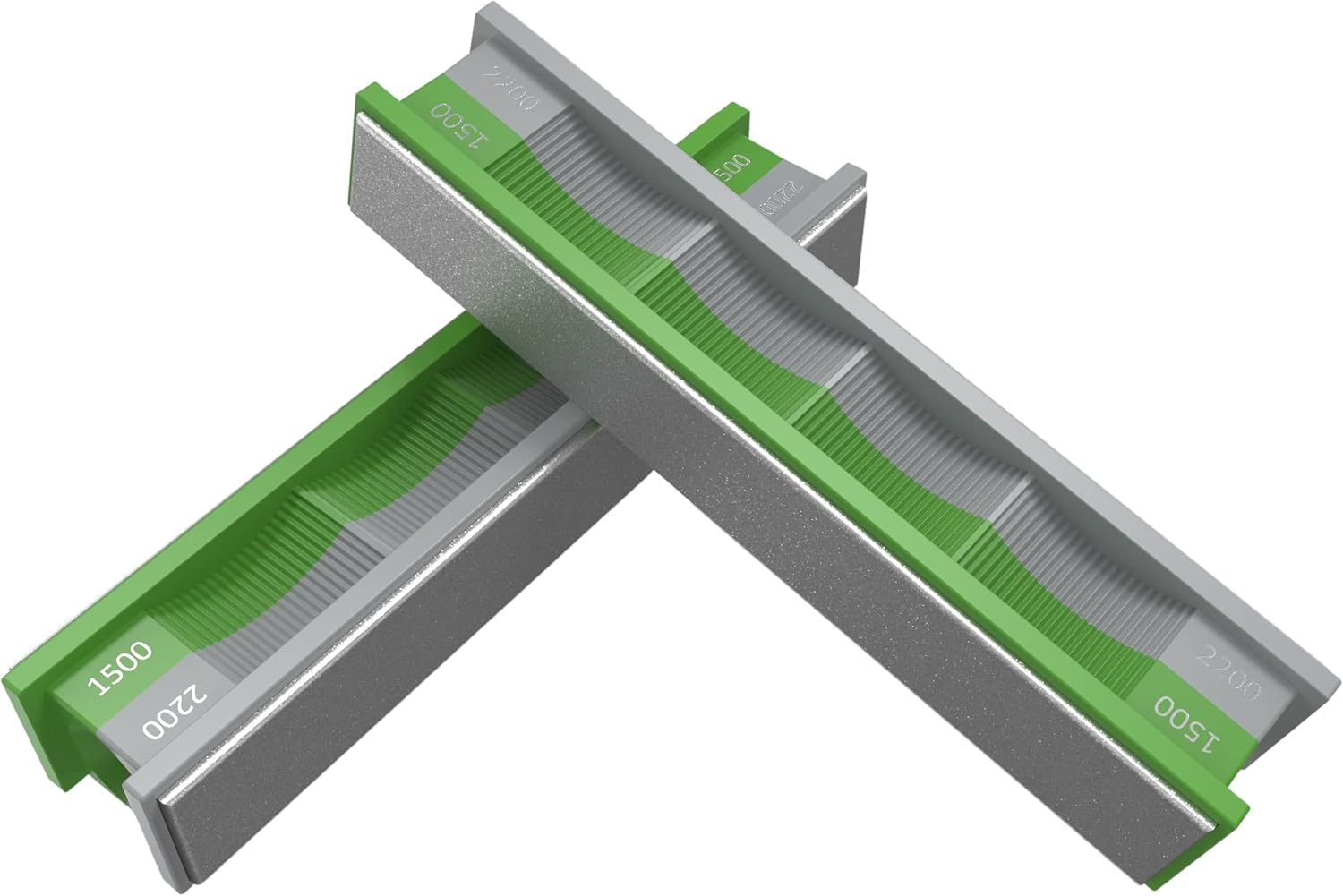 Wicked Edge - Affilacoltelli di Precisione - immagine 1