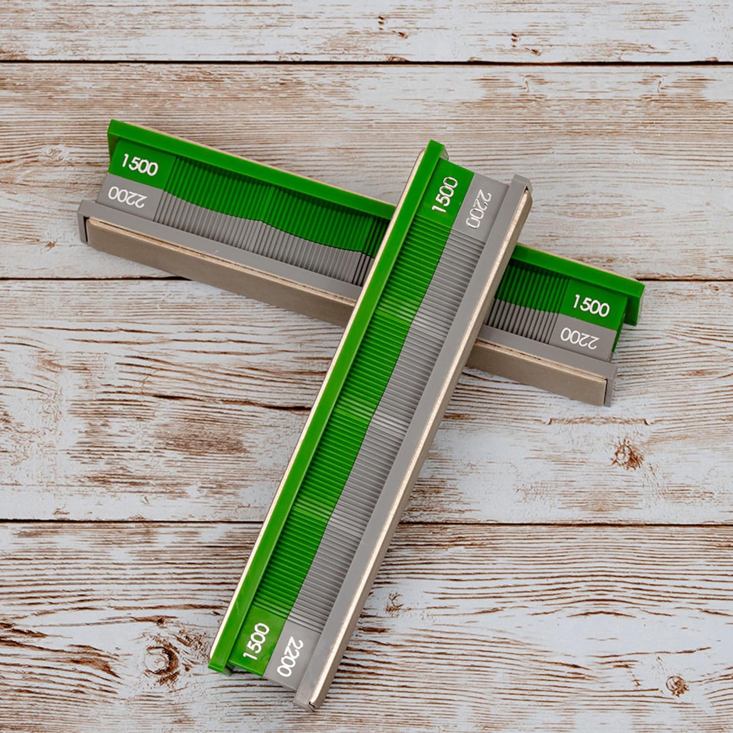 Wicked Edge - Affilacoltelli di Precisione - immagine 3