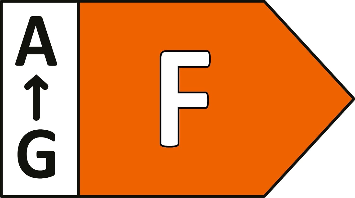 Eglo Lampada da Parete/da Soffitto, Bianco - immagine 5