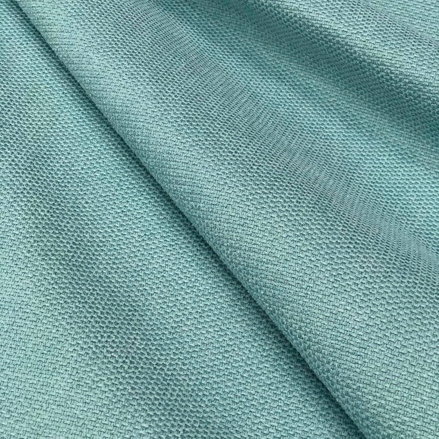 Always4u Tende Termiche Oscuranti 100%, Blu Turchese (2 pz) - immagine 8