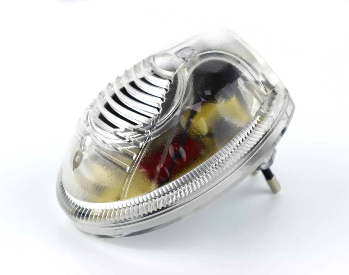 MOSQUITOS ARAÑAS Y OTROS INSECTOS - immagine 1