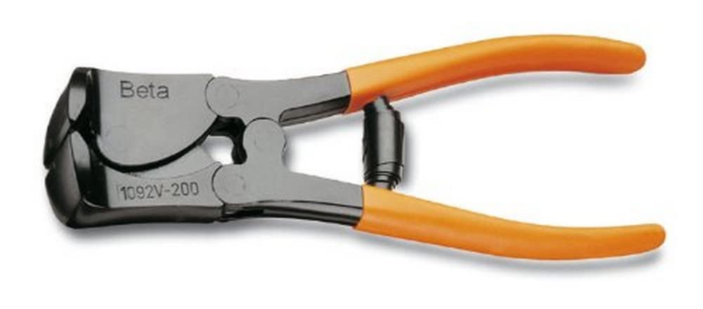Beta 1092V 200 - Tronchesi a doppia leva a taglienti frontali tipo pesante