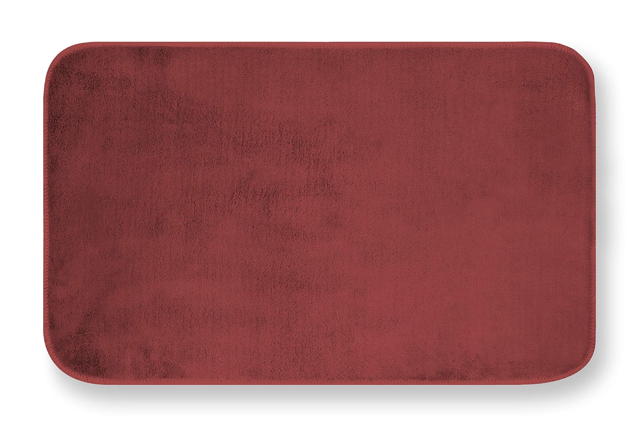 Tappeti, materassini e protezioni