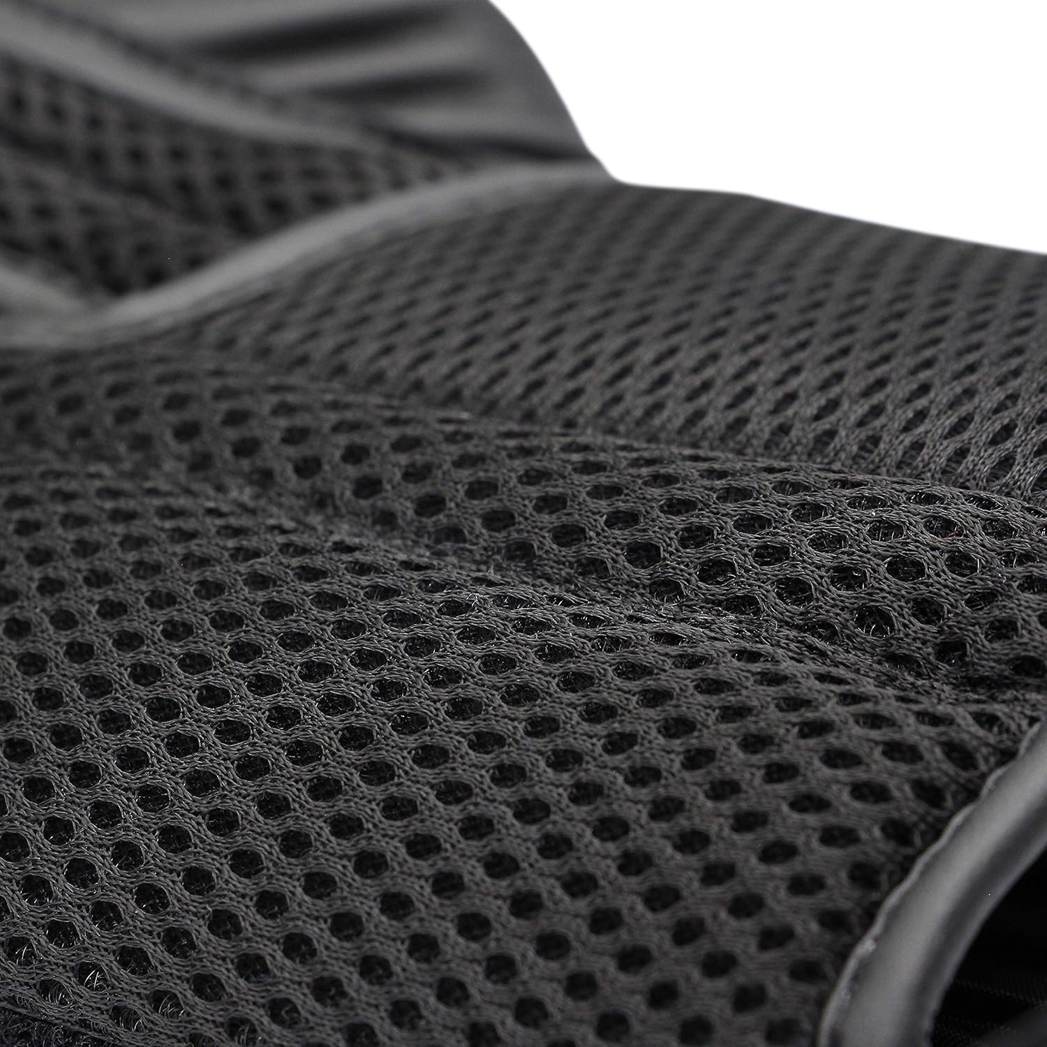 adidas Unisex – Adulto Voksen boksning sæt 2 Pratzen Set, Nero, Adulto EU - immagine 10