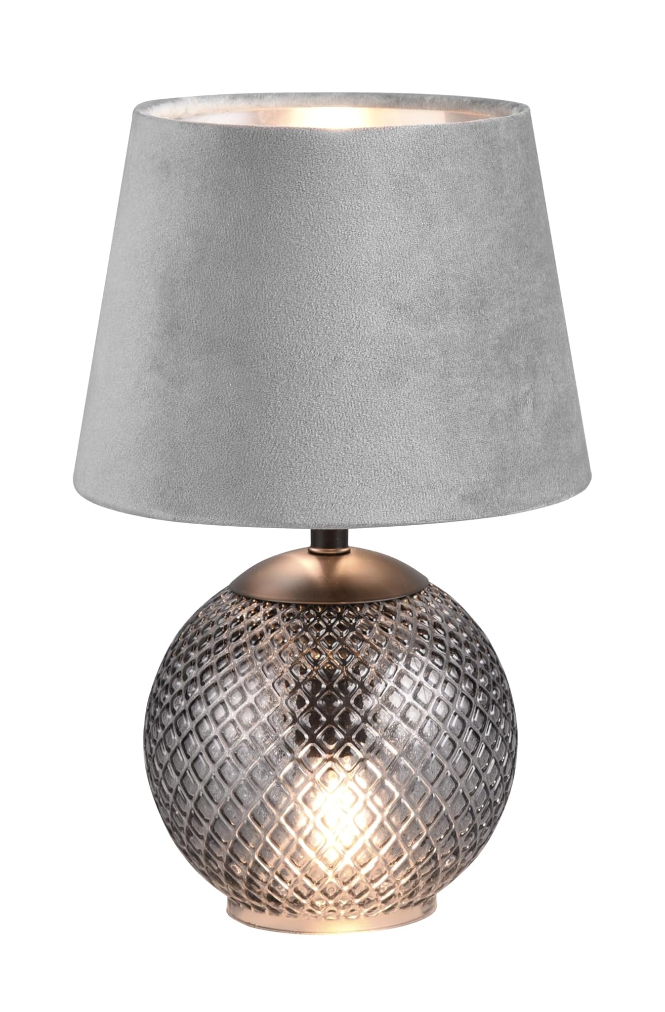 Reality Lampada da Tavolo Jonna R51242054