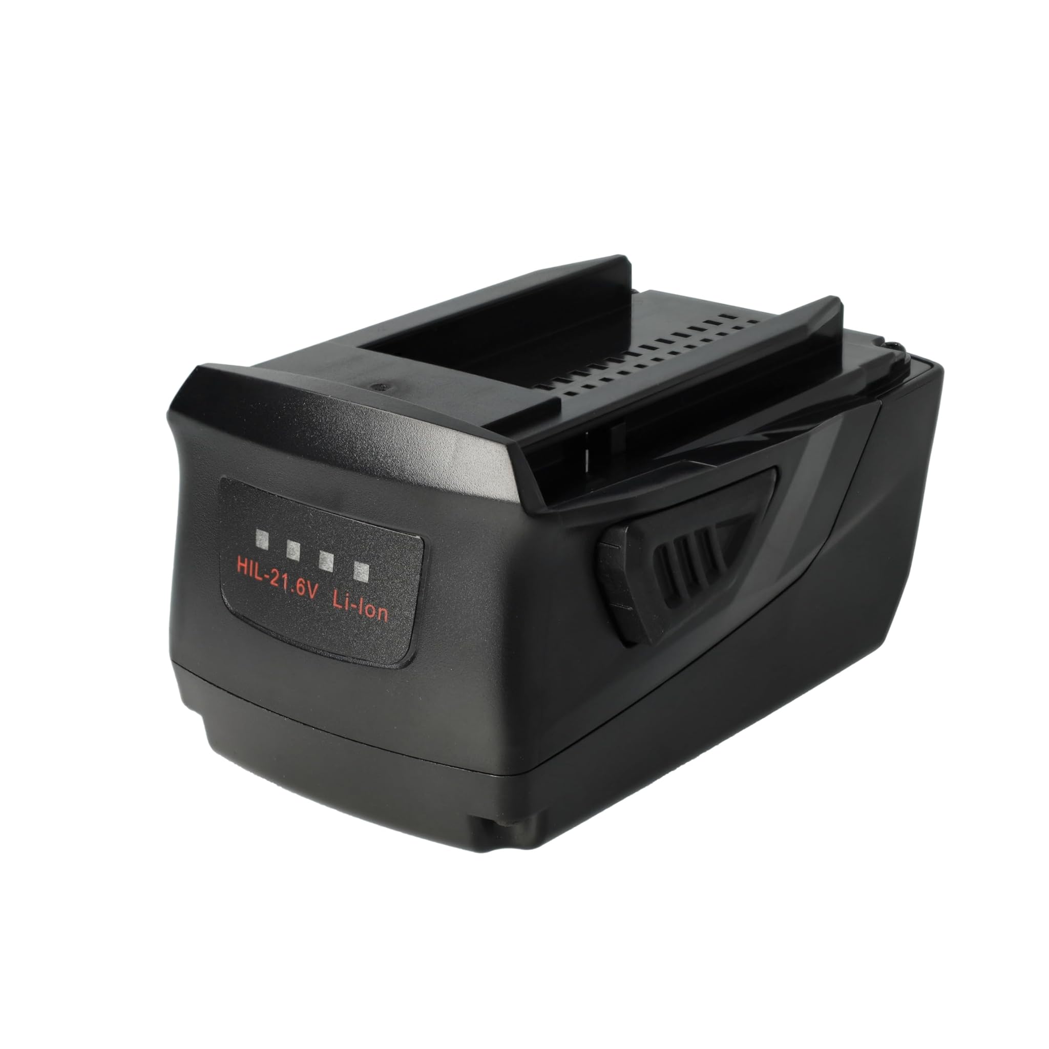 Vhbw Batteria di Ricambio per Hilti B22 (4000mAh)