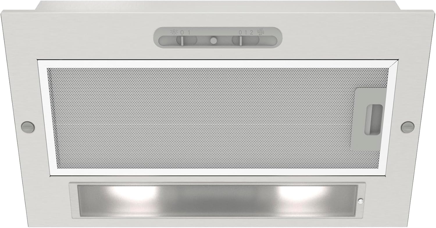 Cata G 45 X Cappa Aspirante Cucina 56cm