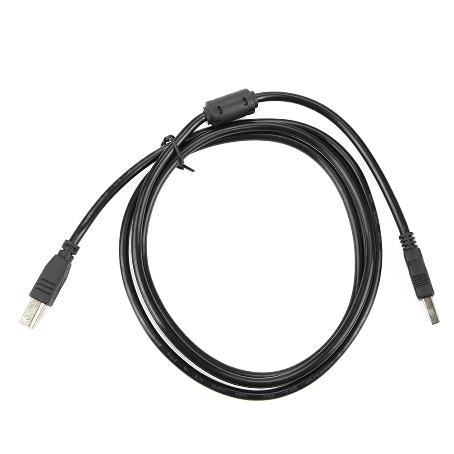 Controller Interfaccia USB Scheda Breakout Mach 3 100Khz - immagine 5