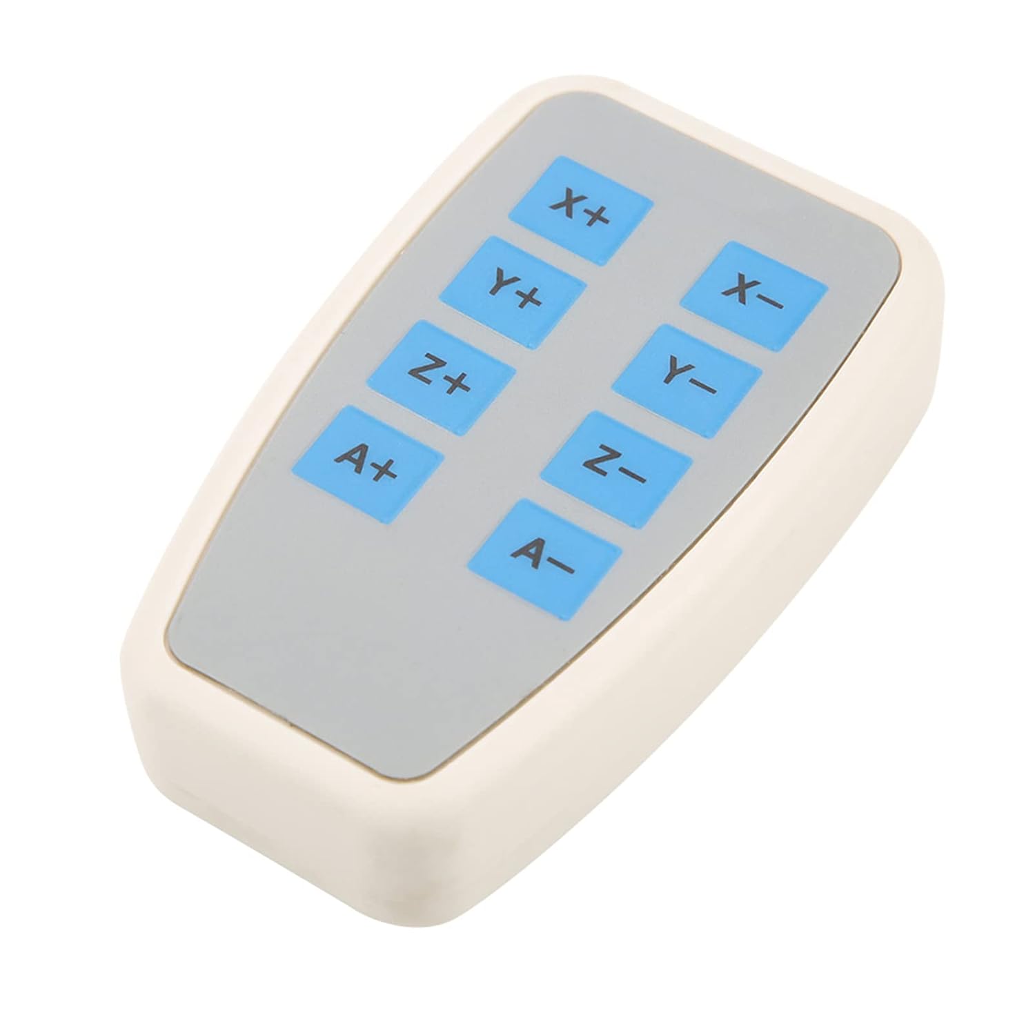 Controller Interfaccia USB Scheda Breakout Mach 3 100Khz - immagine 8