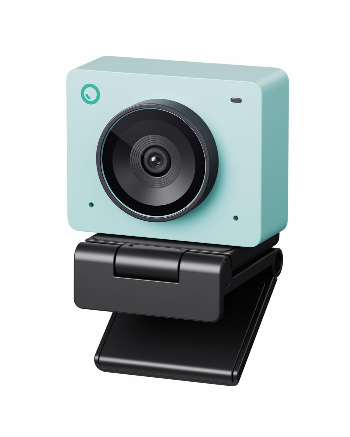 Obsbot Meet 2 - Webcam 4K per PC con AI