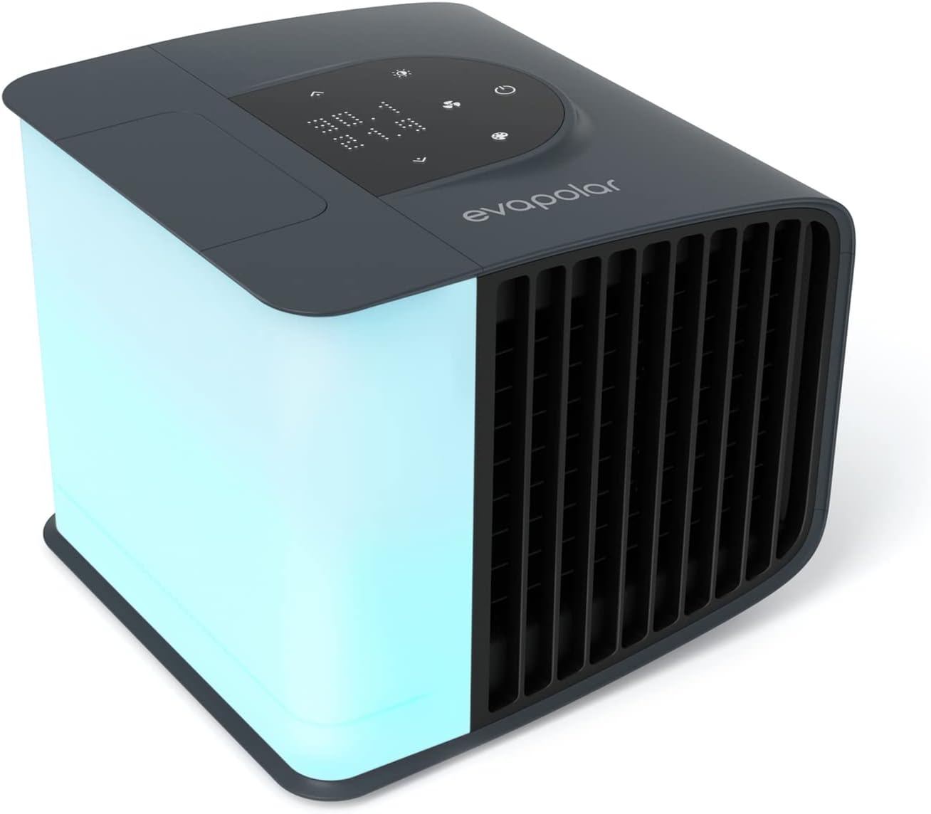 Evapolar evaSMART mini cooler (EV-3000) - immagine 1