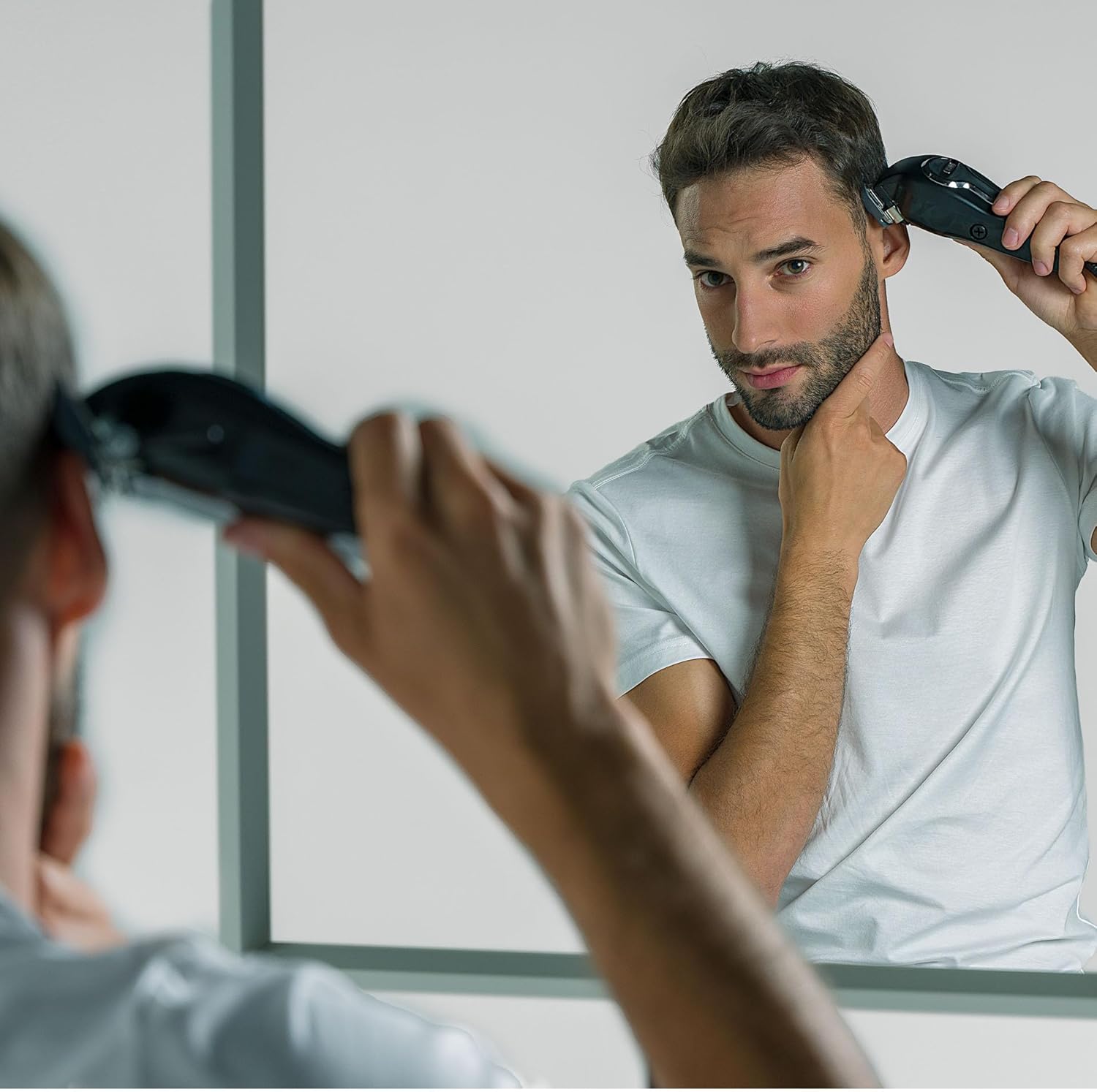 Wahl Elite Pro Tagliacapelli Uomo Professionale - immagine 6