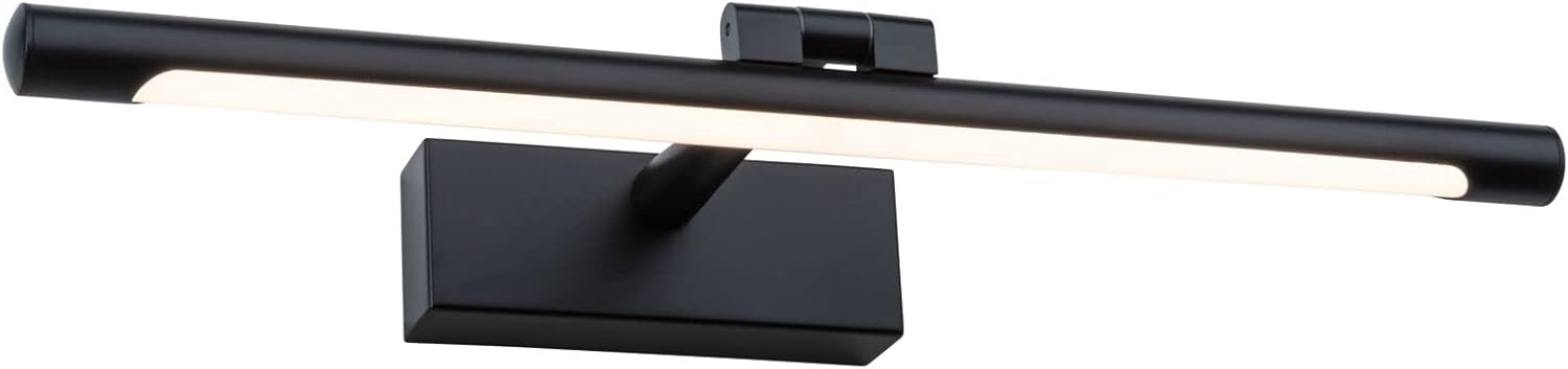 Paulmann 95564 Luce LED Mingo 400mm, Nero - immagine 8