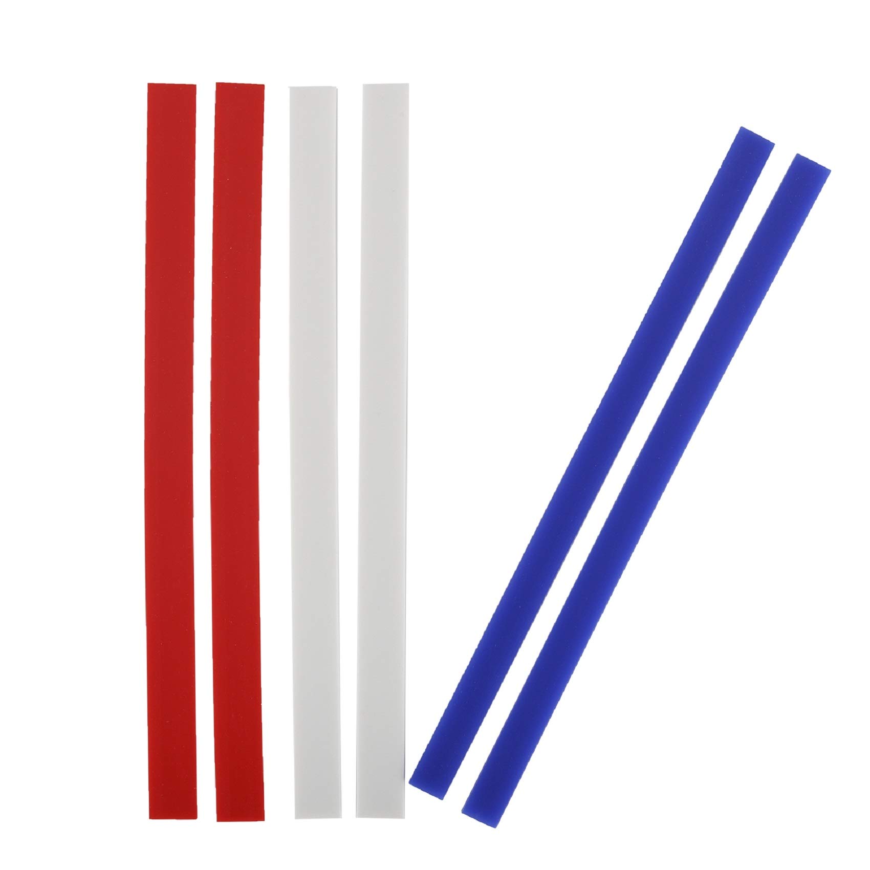 SUPER KITCHEN Strisce Spessore Silicone per Impasto