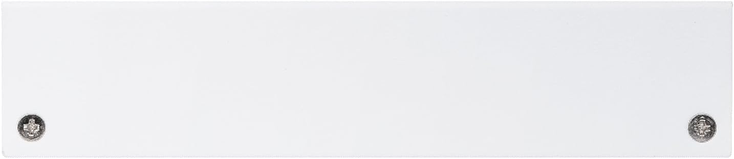 Asus ExpertWifi EBP15 - Switch PoE+ 5 Porte GbE 60W - immagine 12