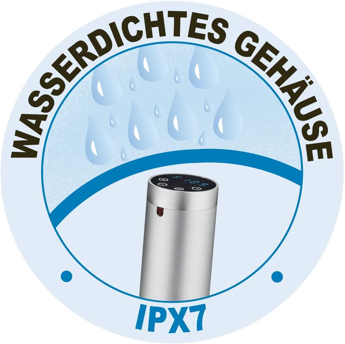 PROFICOOK PC-SV1159 - - immagine 4