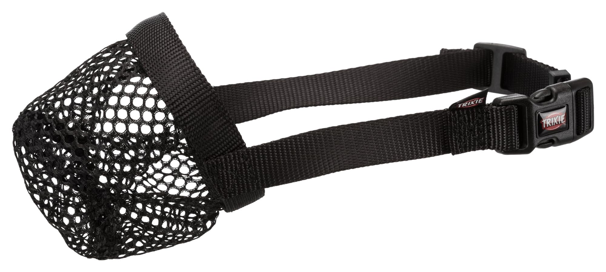 TRIXIE Protezione per Esche velenate, Poliestere