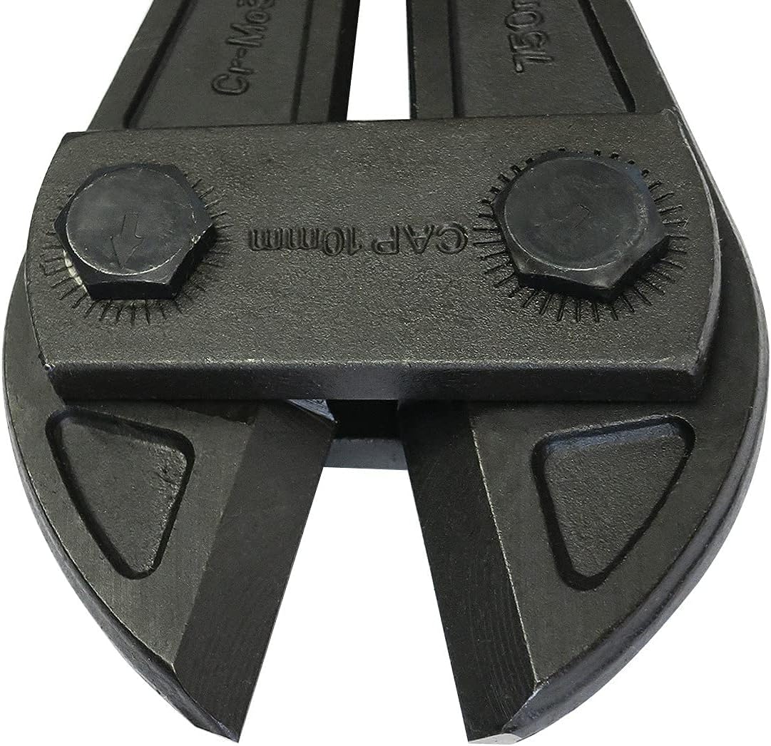 S&R Tagliabulloni Professionale 600mm - immagine 2