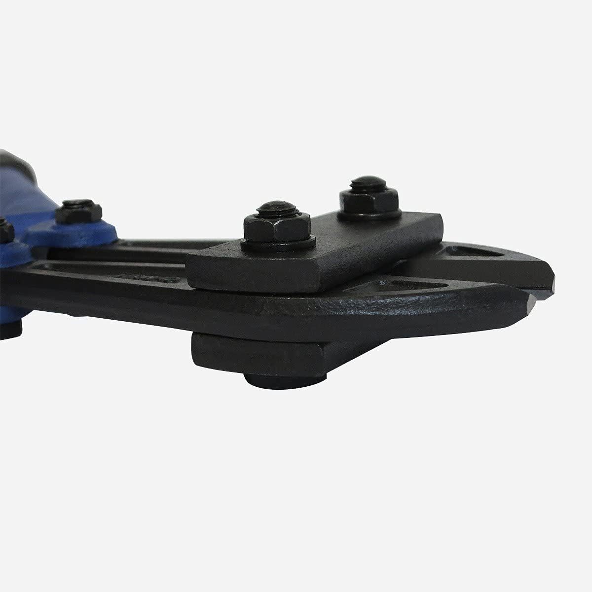 S&R Tagliabulloni Professionale 600mm - immagine 4