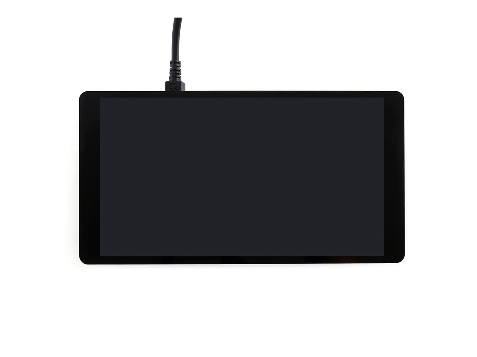 Waveshare 5.5inch HDMI AMOLED Display 1920x1080
