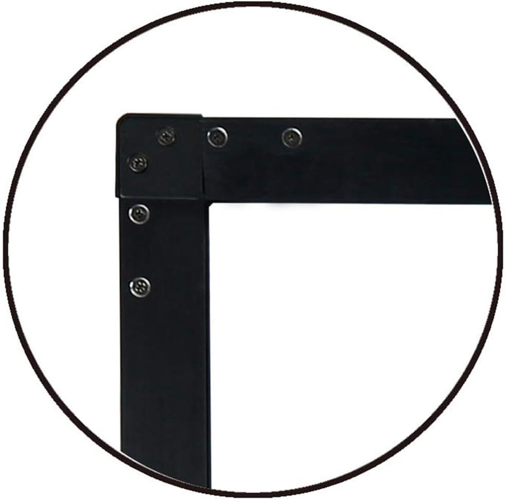 Greentouch 40 pollici - Cornice Touch a Infrarossi - immagine 4