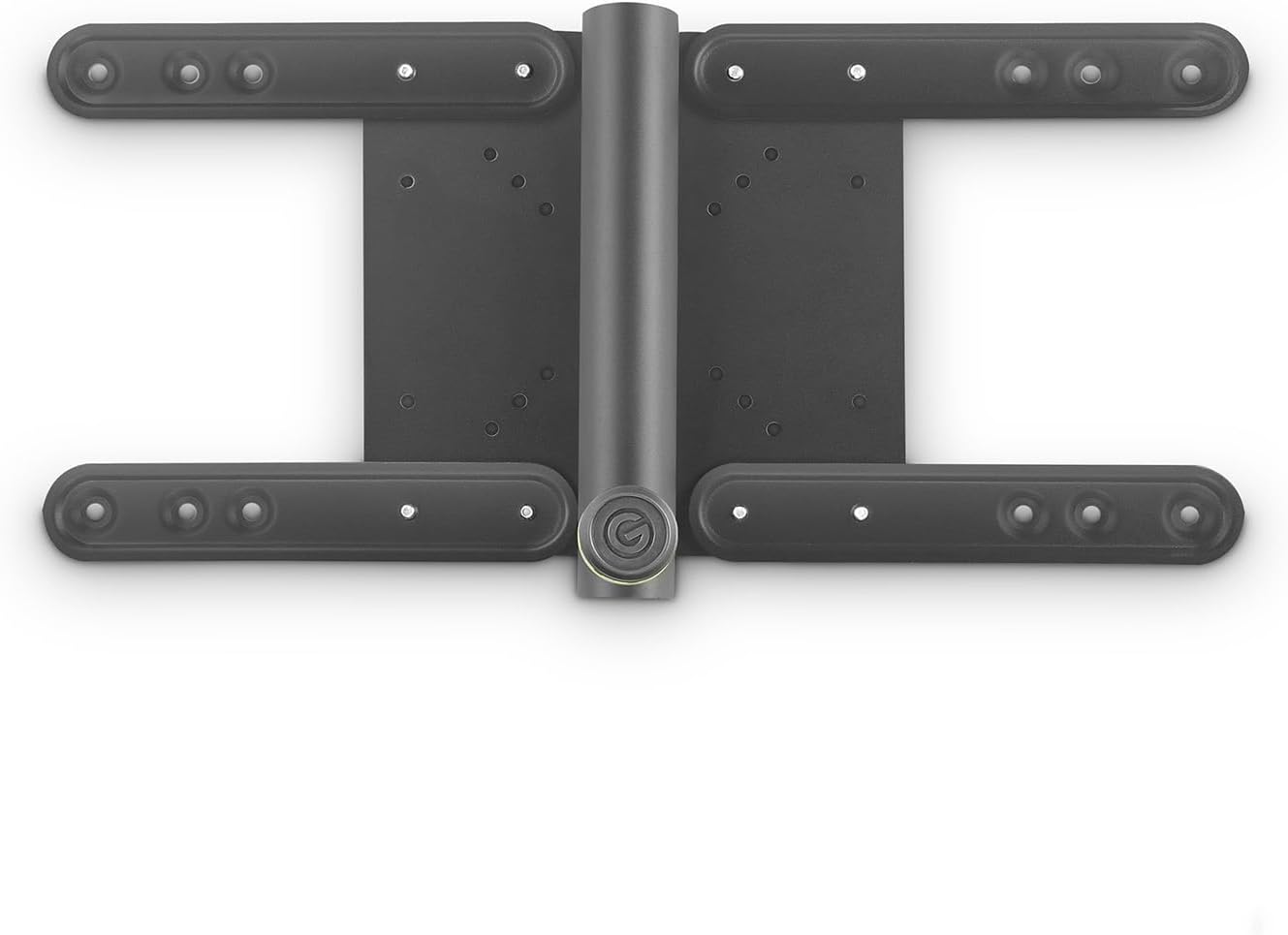 Gravity SA VESA 1 - Adattatore VESA per Schermo - immagine 3