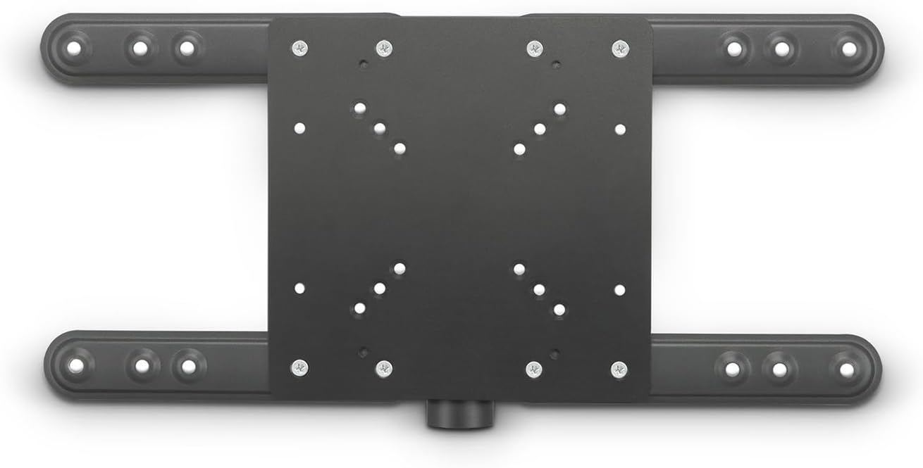 Gravity SA VESA 1 - Adattatore VESA per Schermo - immagine 4