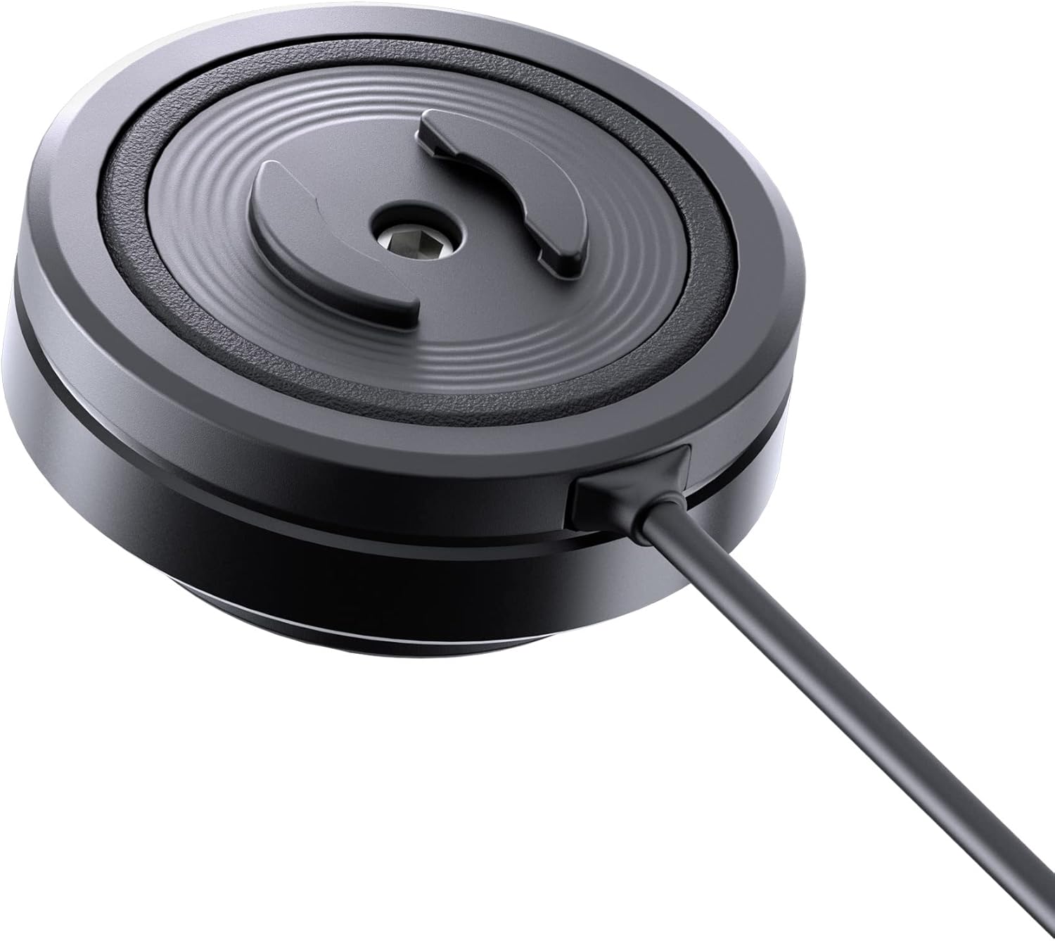 SP MODULO ANTIVIBRANTE DI RICARICA SPC+ - immagine 1