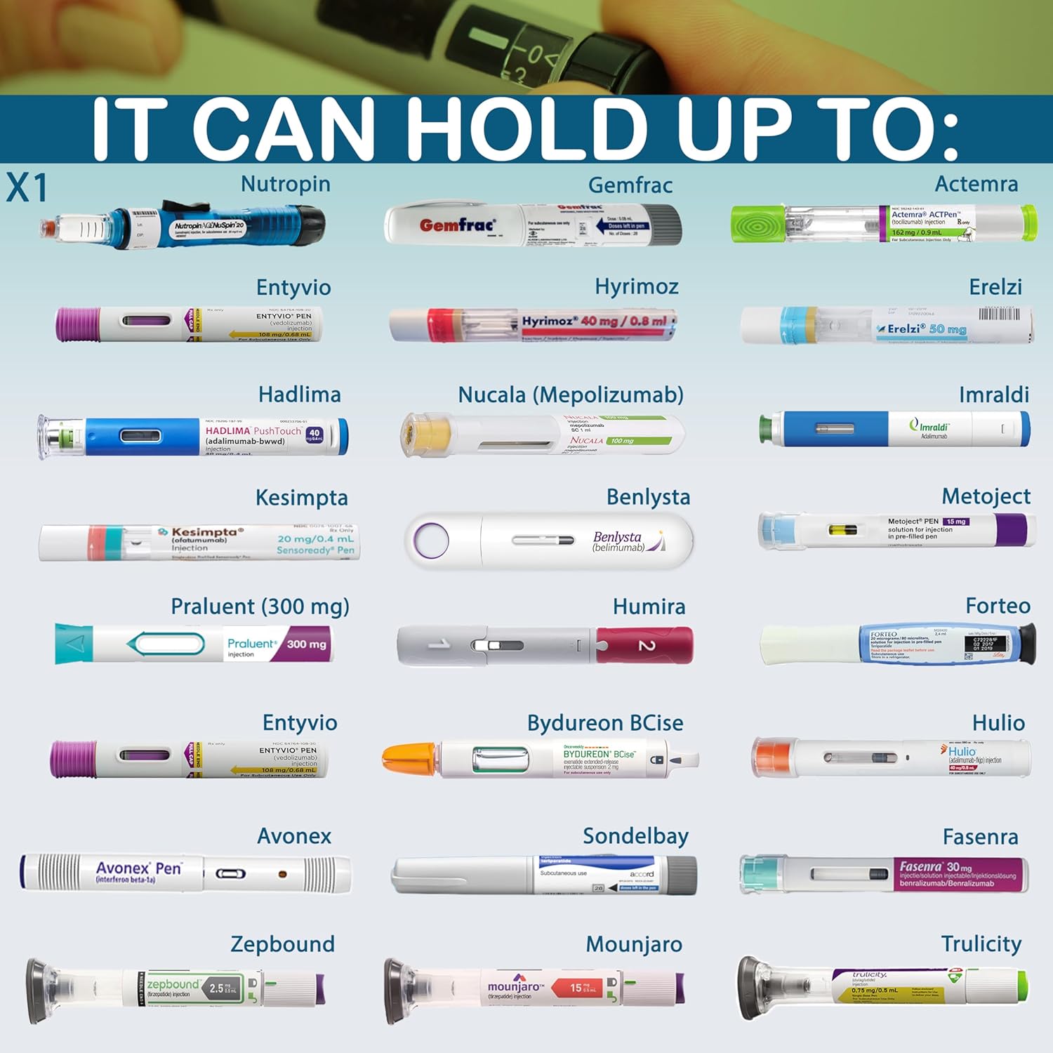 RX Mini Verde - immagine 3